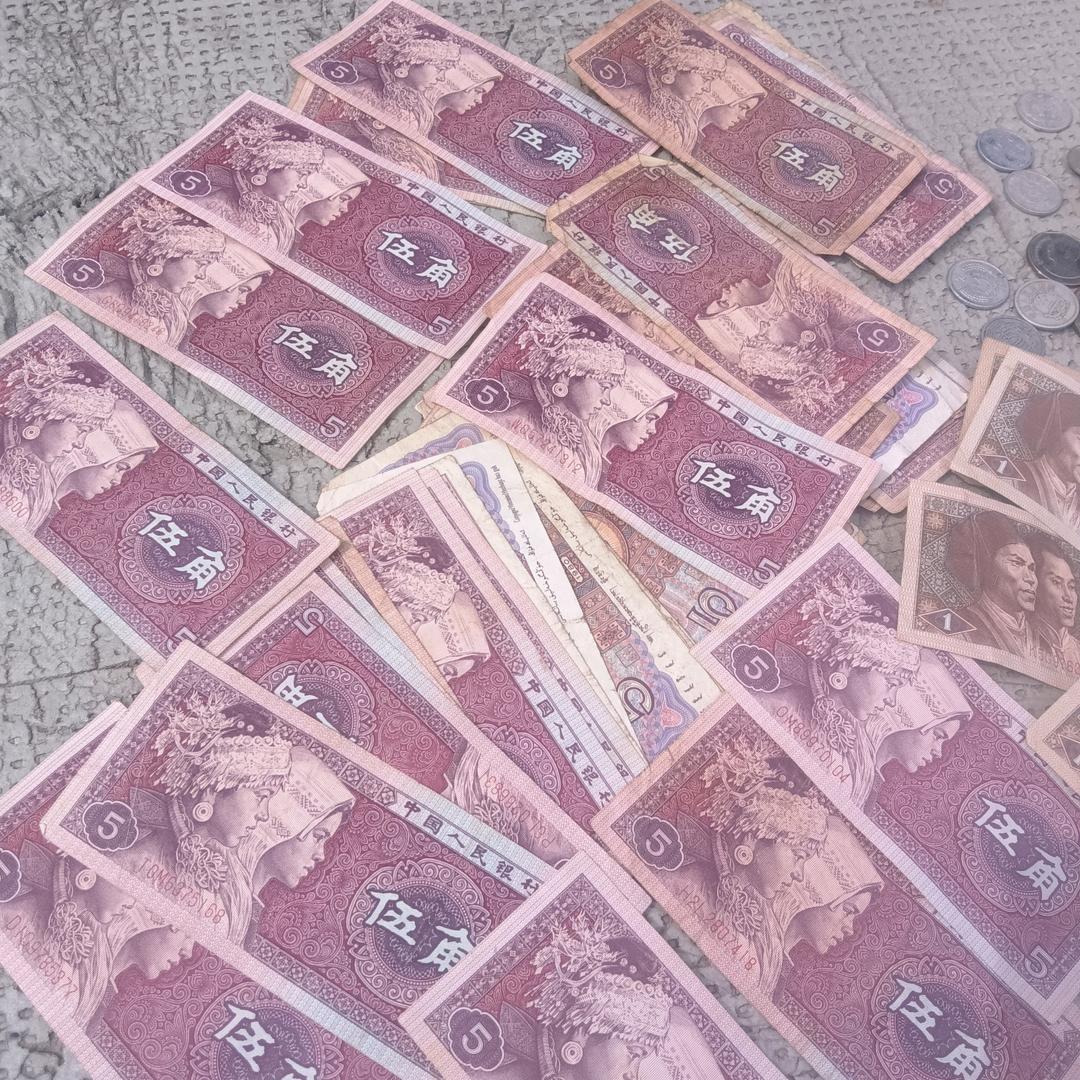 用户1586551854145