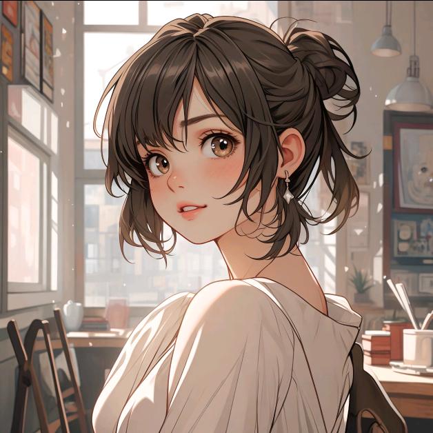 怡彤