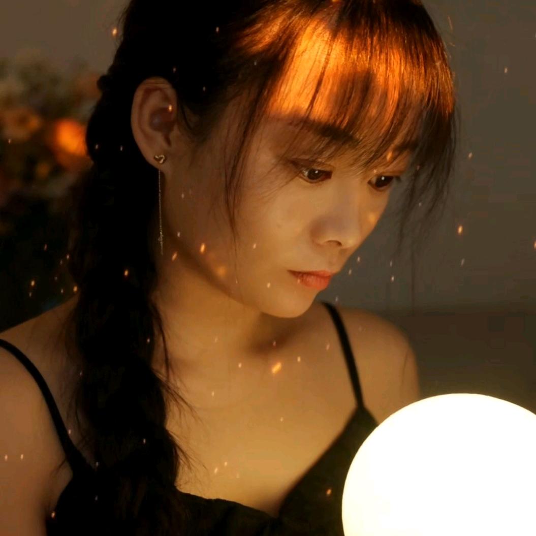 请叫我香姐《拒绝连赞》