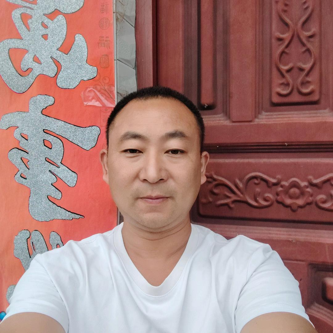 吴二哥