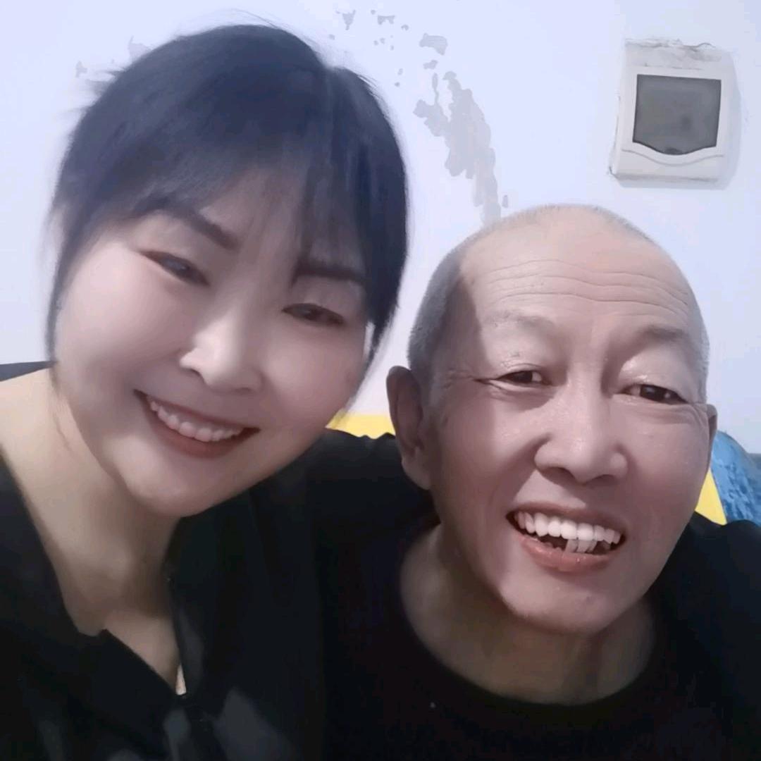 百灵鸟