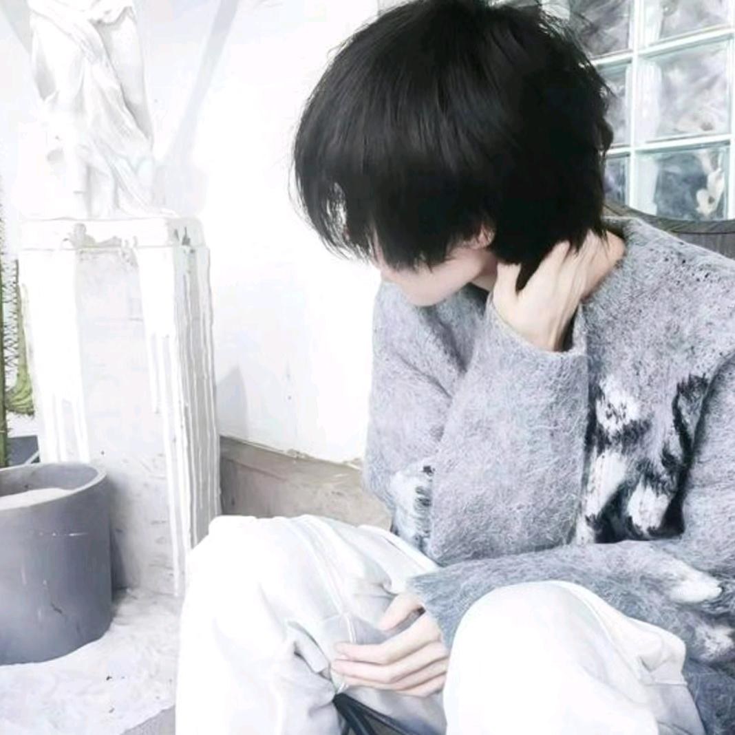 止痛7