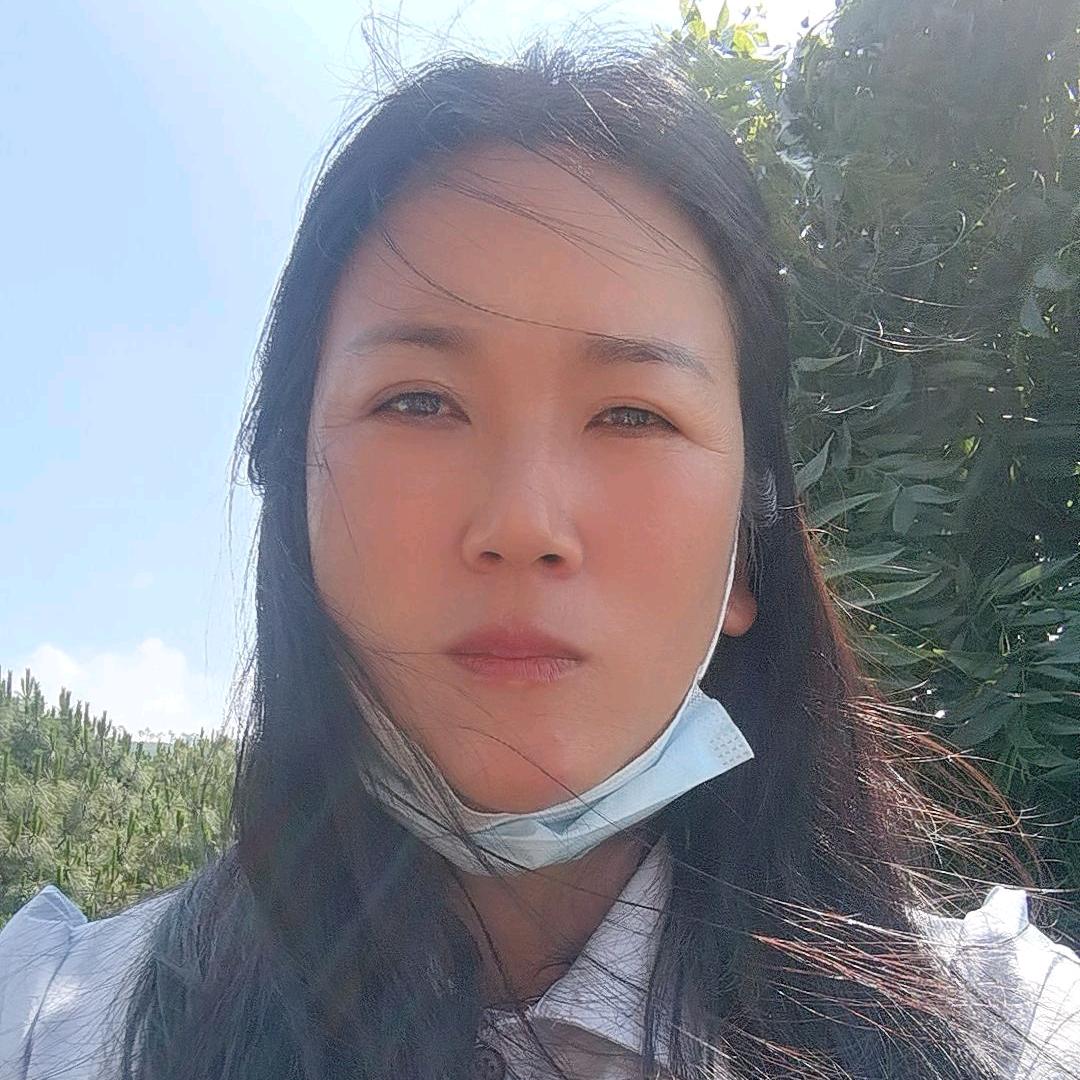 花好月圆