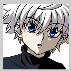 成都旦归补经营号