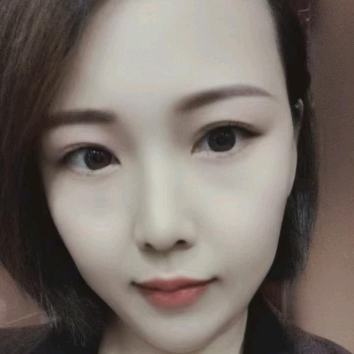 大名盛宴宴会路经理