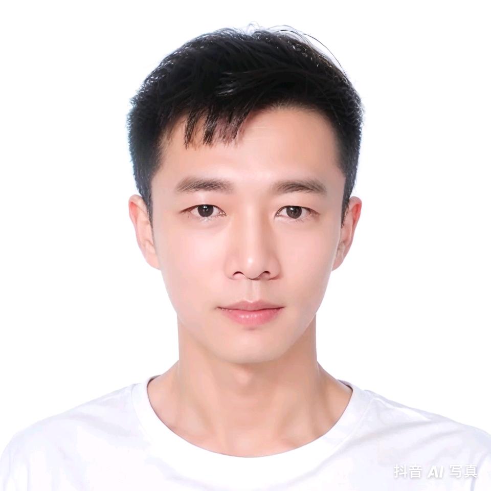 小鱼🐠