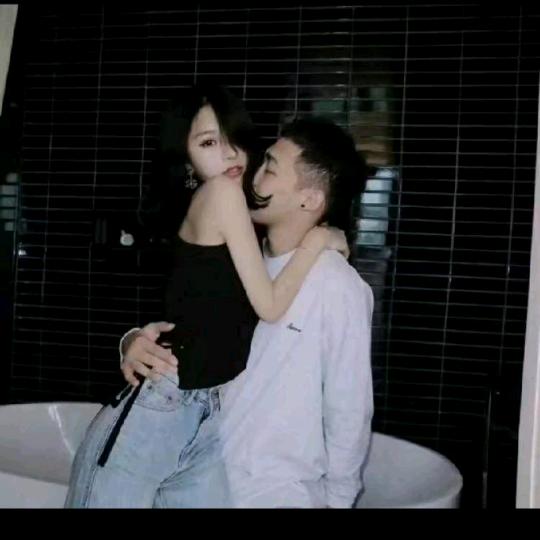 💋嫦娥的猪八戒