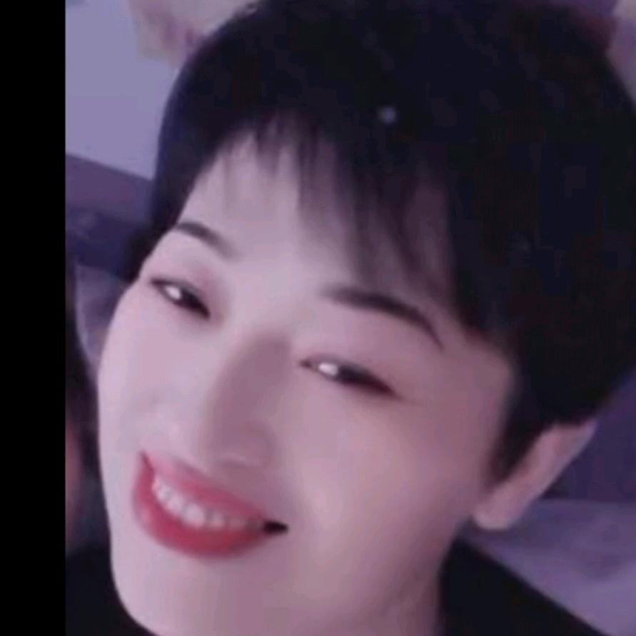 倚栏听风
