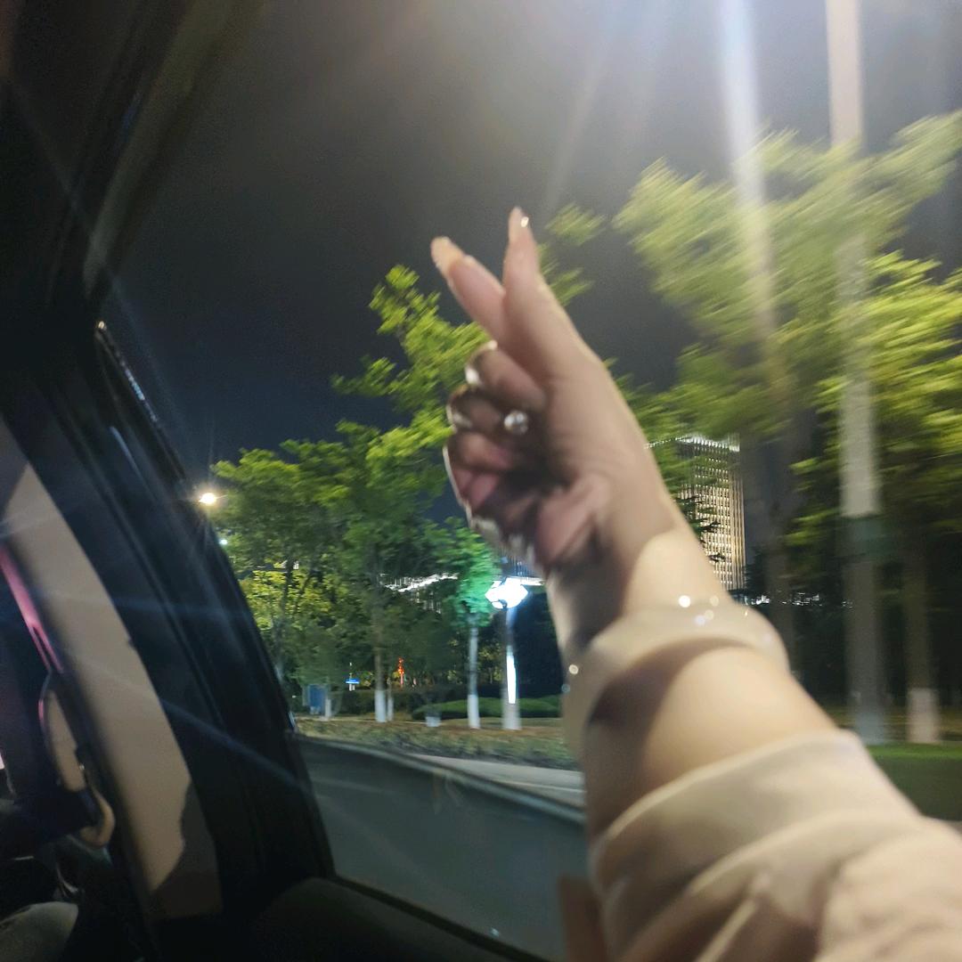 初心