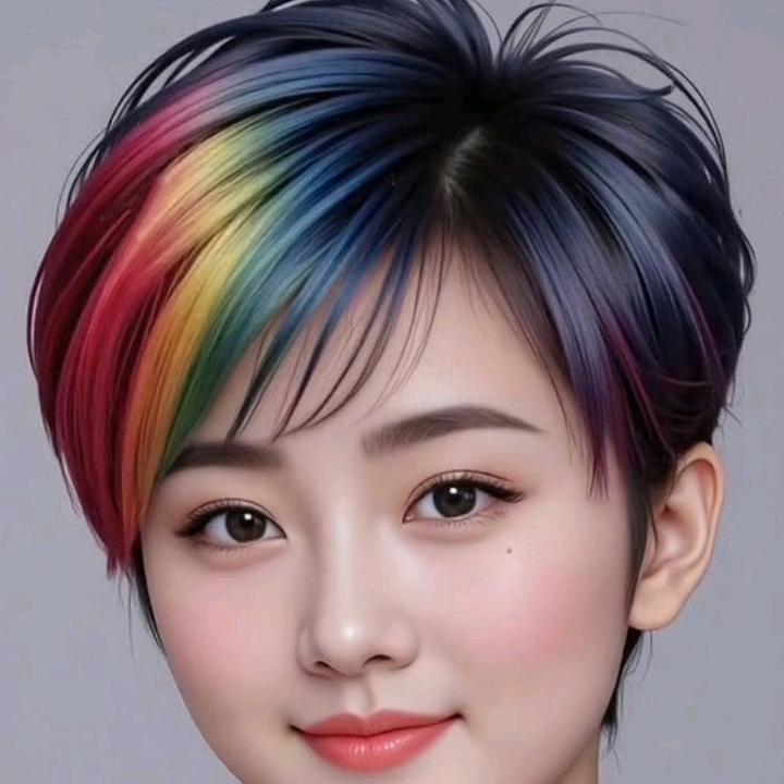 顾然