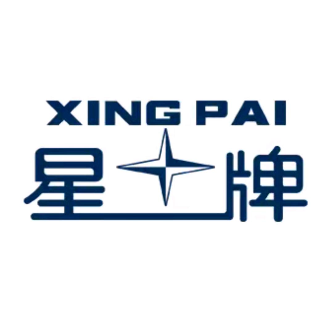 铖樾星牌-星牌江苏省代