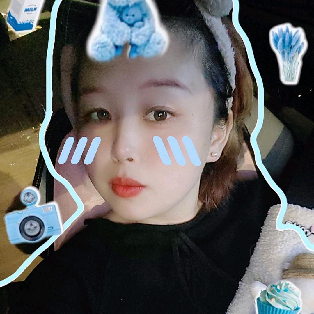 星甸菜场第一家红映水果店