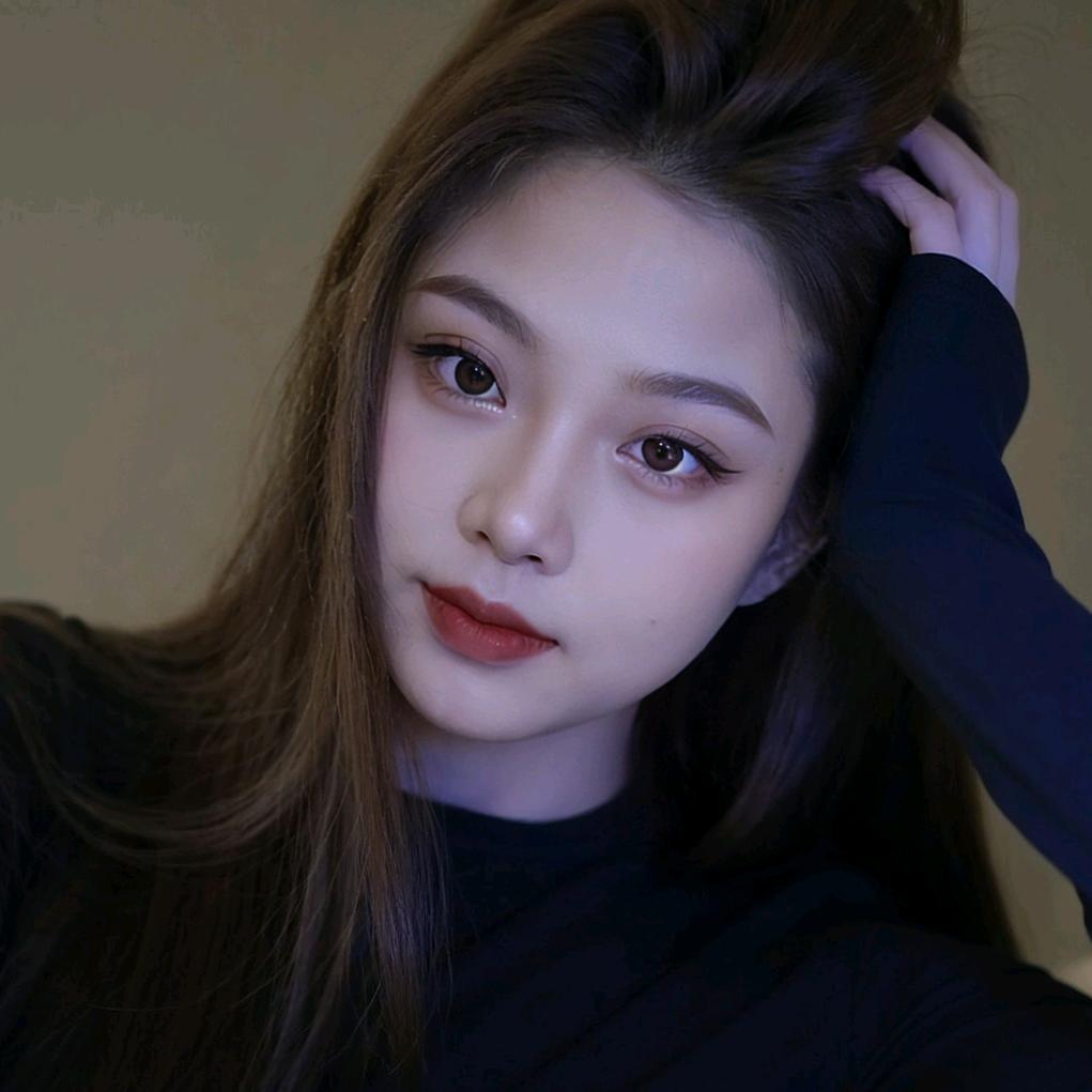 花花家微胖女装PXPR