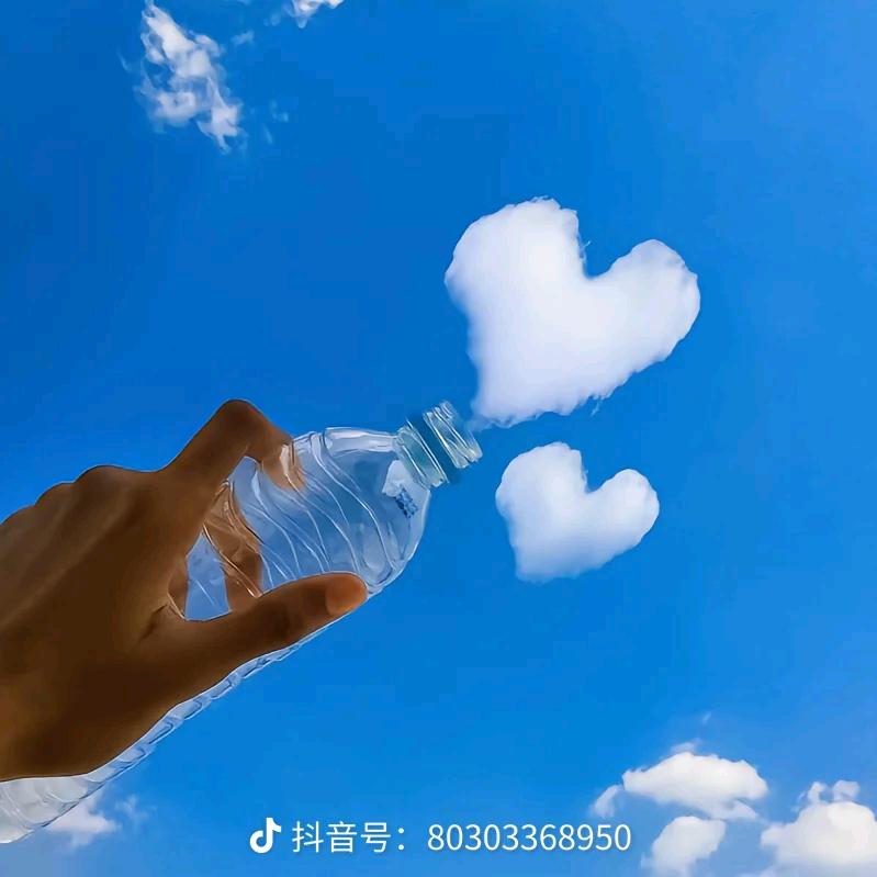 一路小北