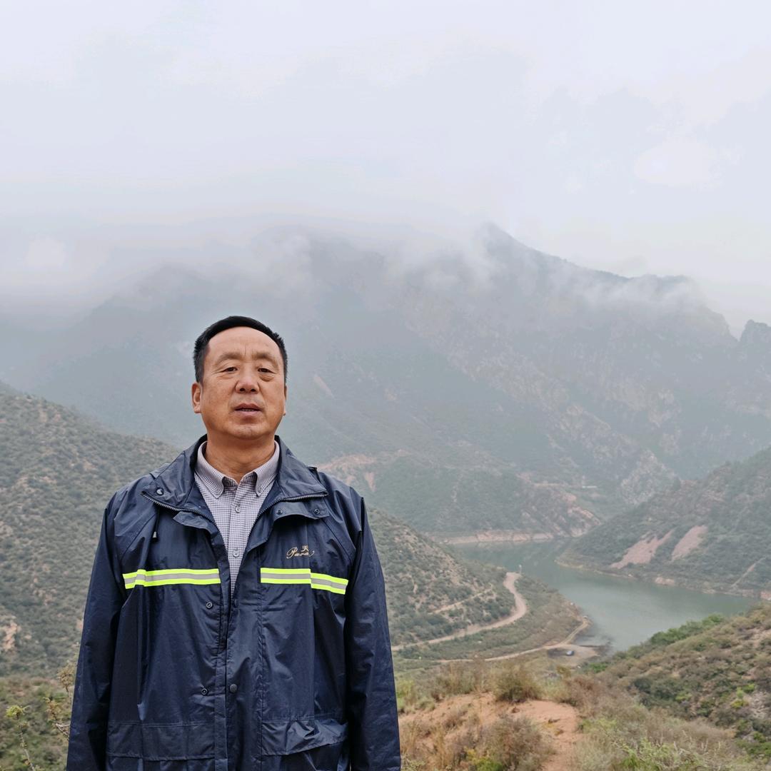 文华