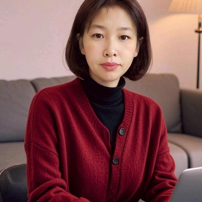 余生爱自己