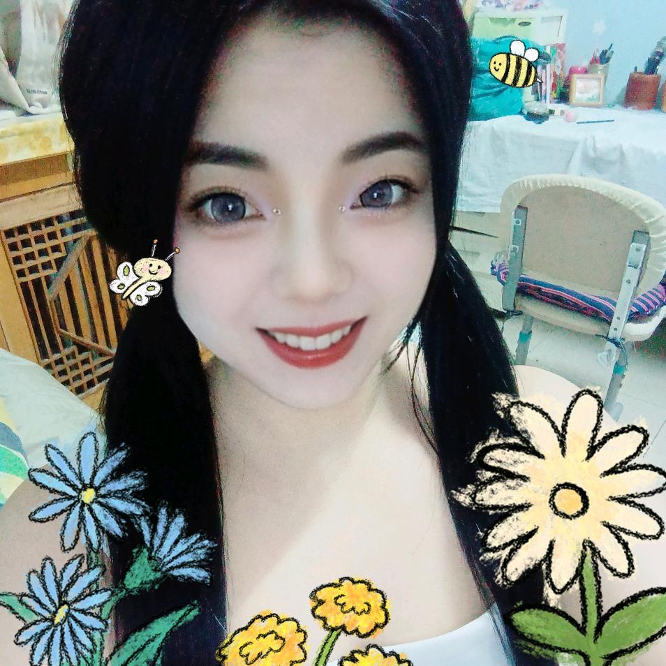 nancy