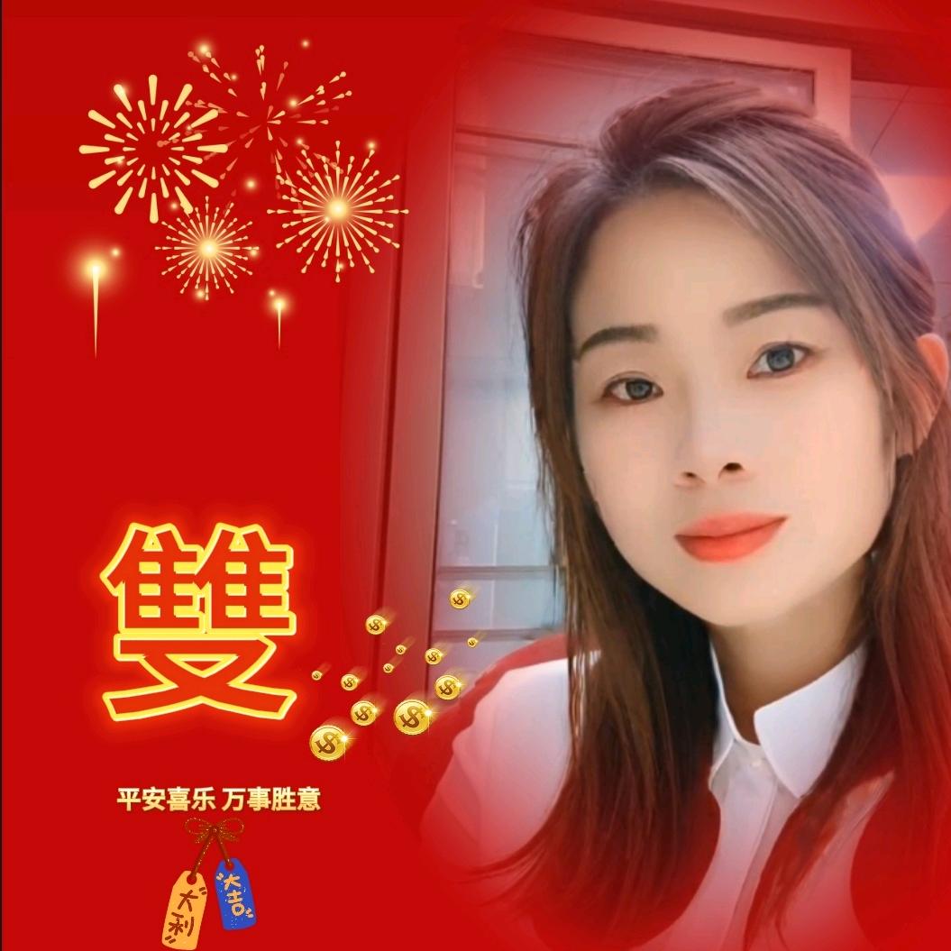 ꧔ꦿ℘时光᭄ᩚ꯭ᩚ不语꧔ꦿ💗᭄晓ꦿ🌿