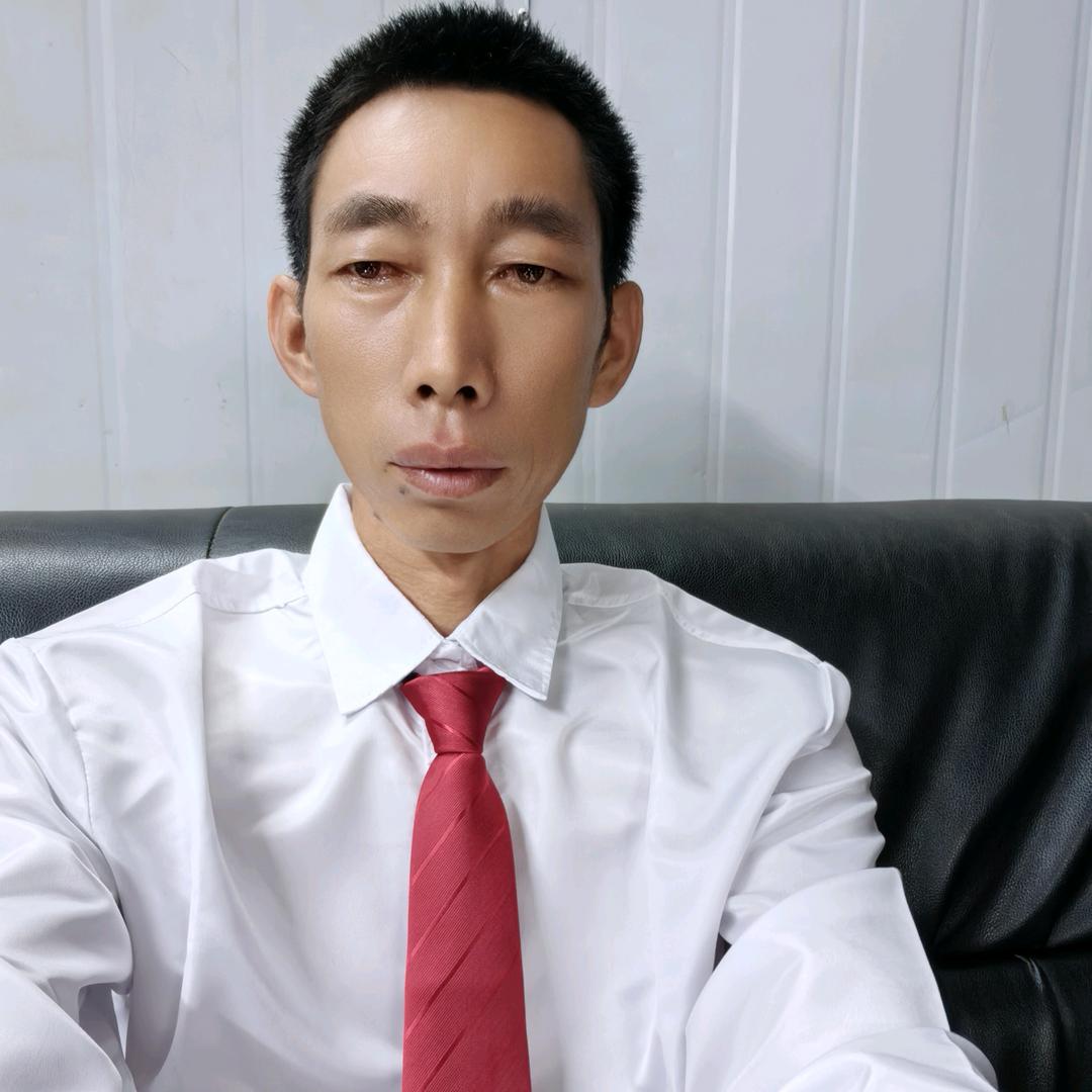 遇见你就是有缘份的人你愿意来过一辈子的吗