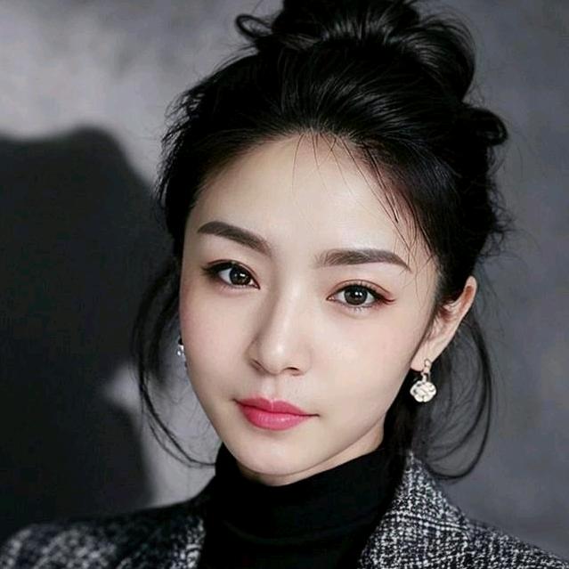 秦州区听雨阁茶楼