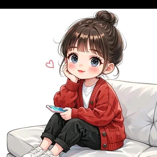 🥀⃟错把᭄温柔ꦻ当成爱ꦿᭁ