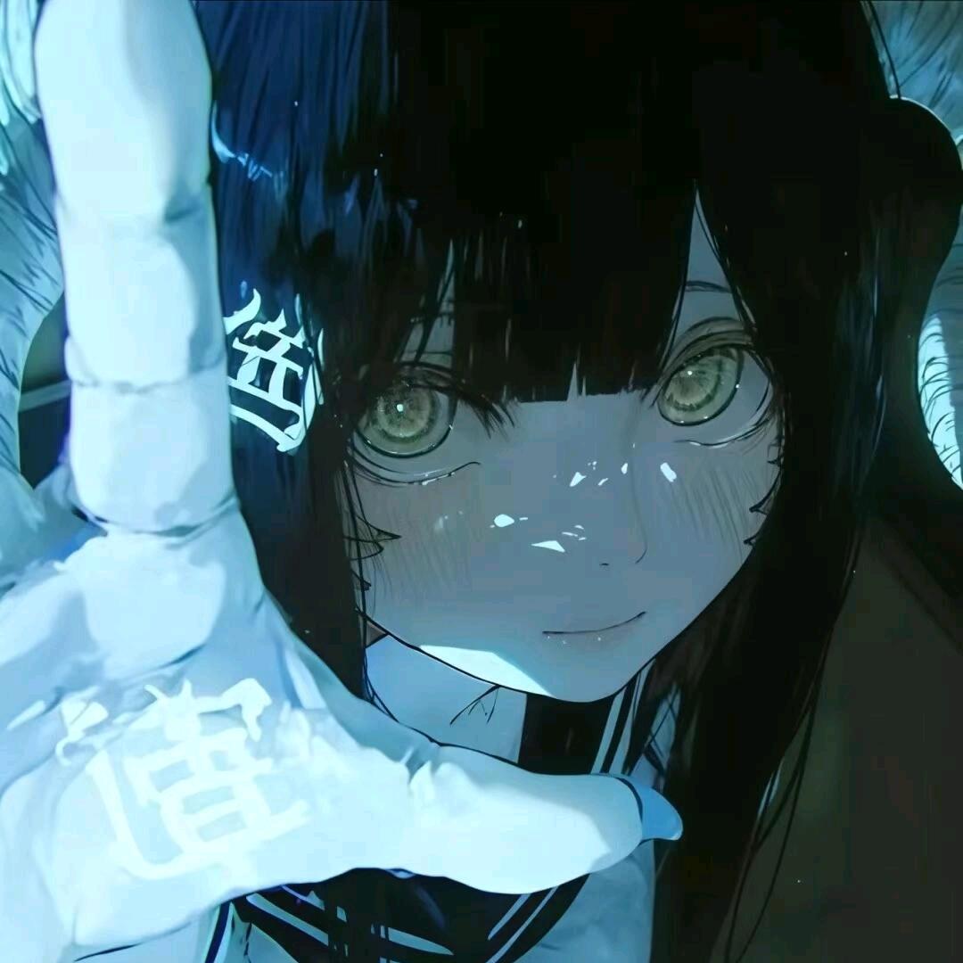 唐泽雪穗