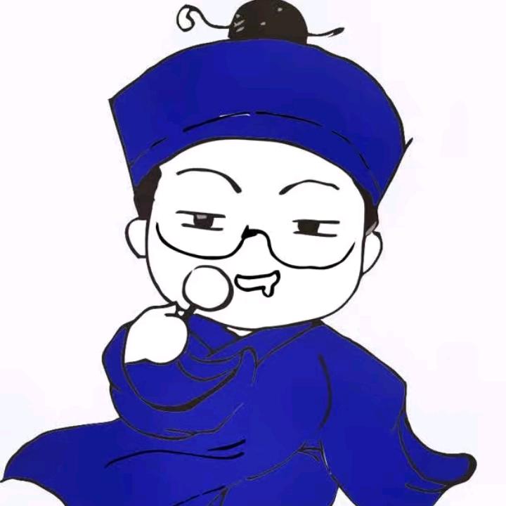 善莲堂