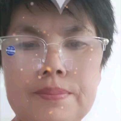 用户路雪兰2188997169216路雪