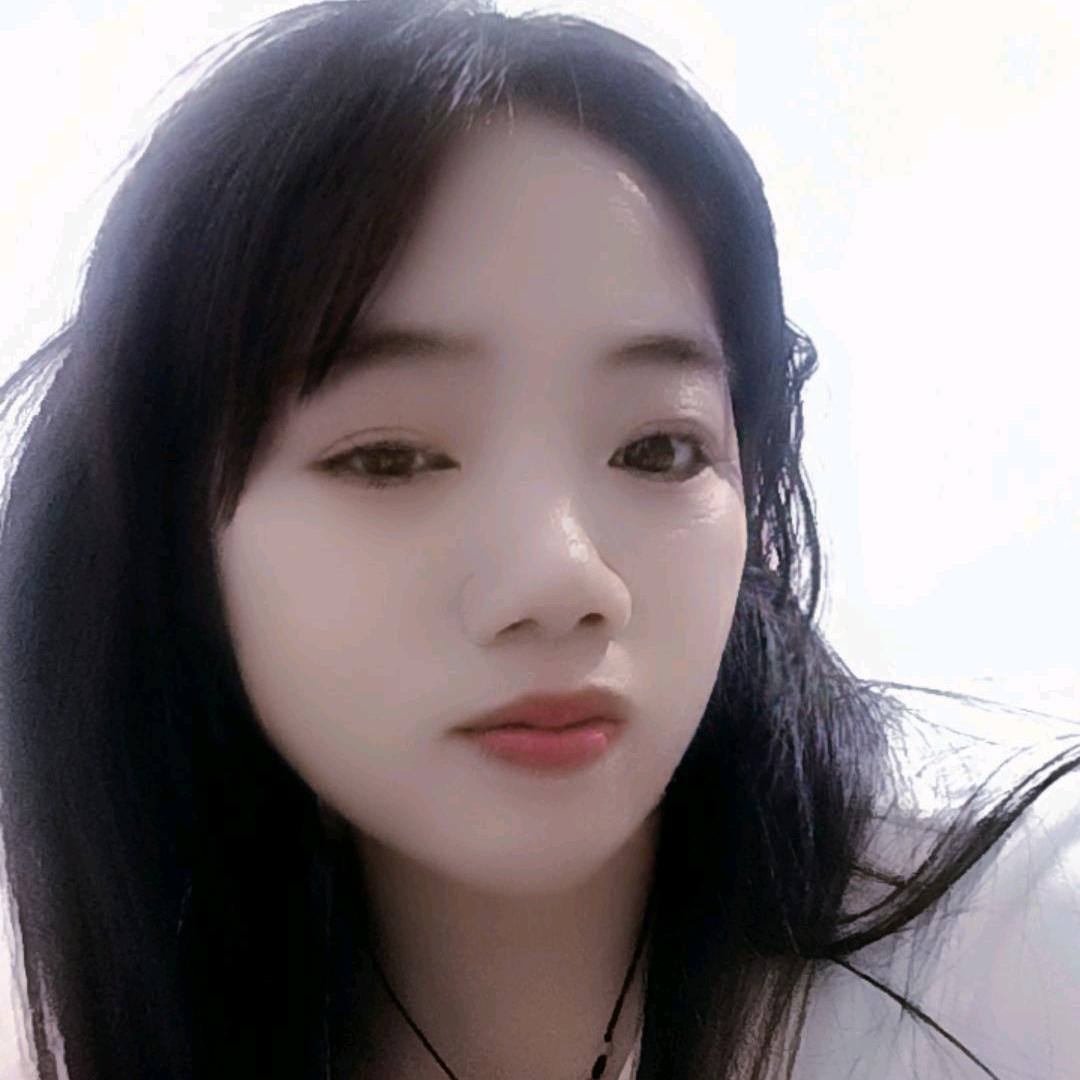 做一个成功的女人