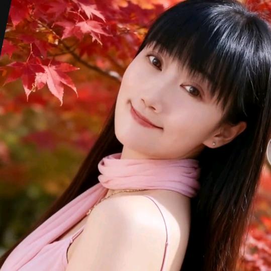 会儿❤️封心锁爱