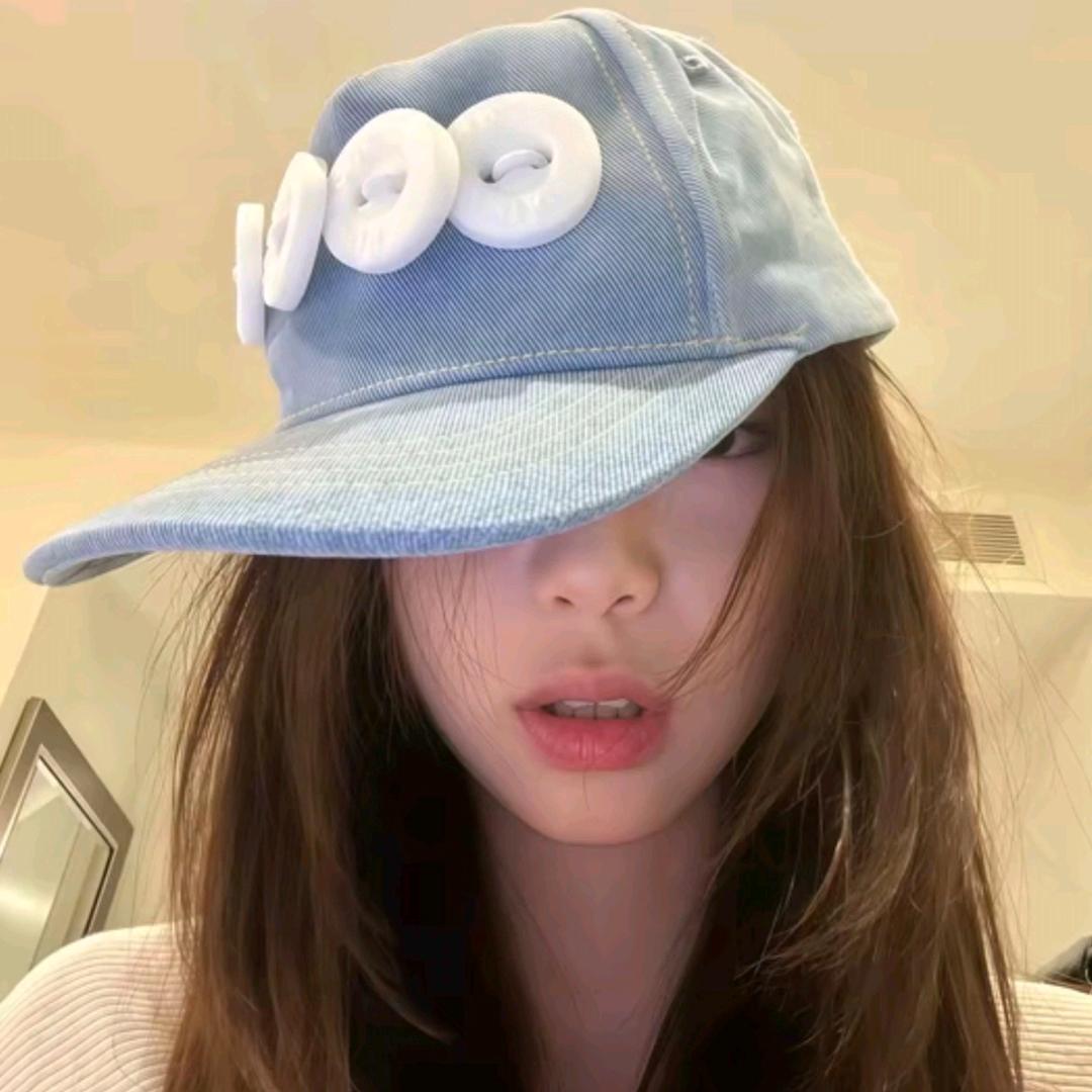 yi