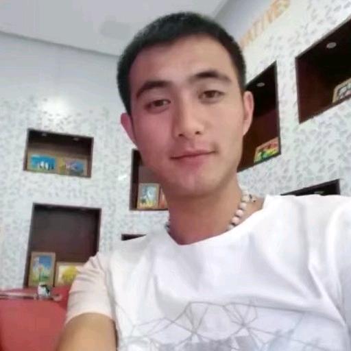 硪💋是妳💋小爸