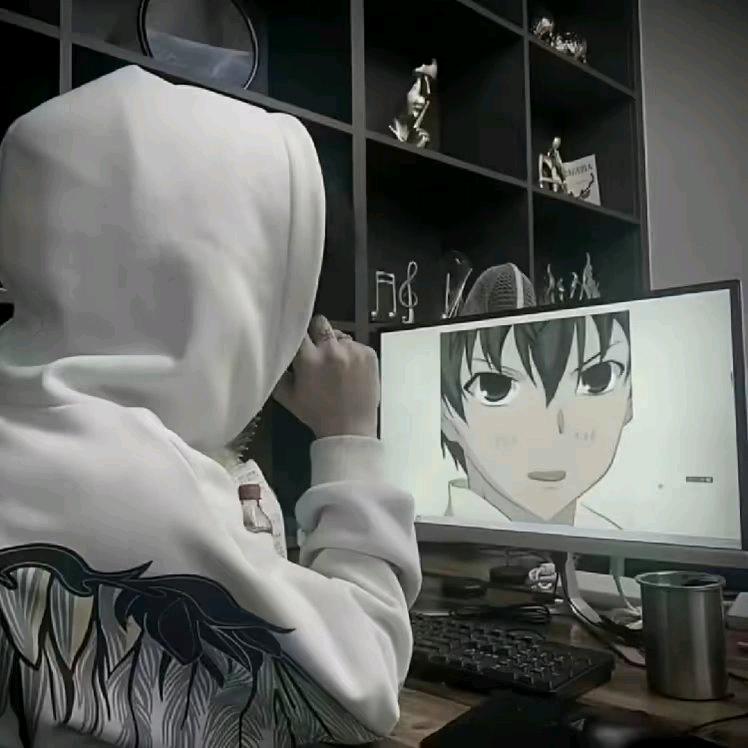 捆浓扛囊　 　༽（🪳🦌🛫🐲）