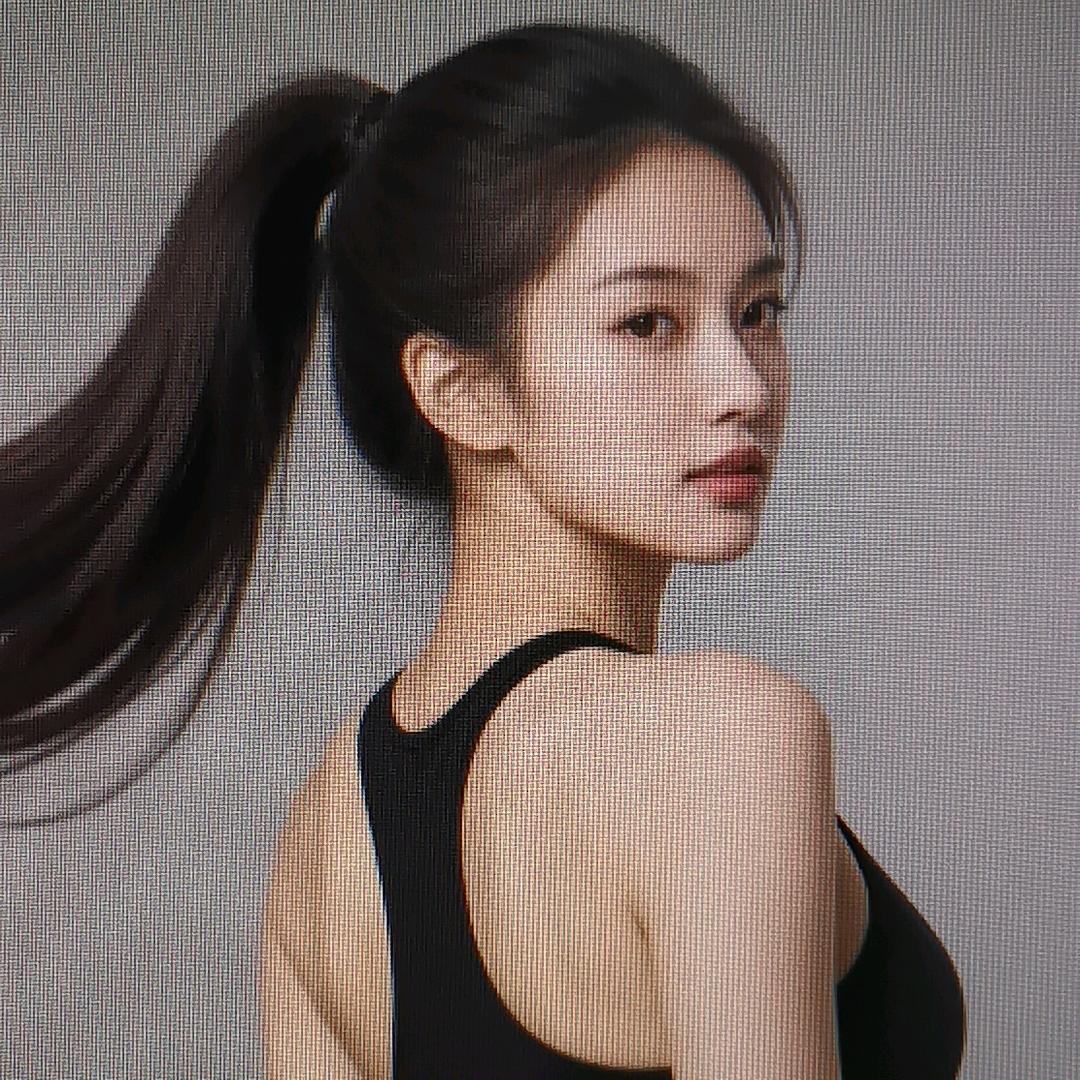 潮流精品穿搭