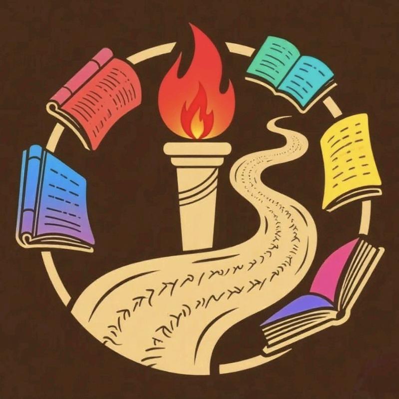 文脉星火小分队