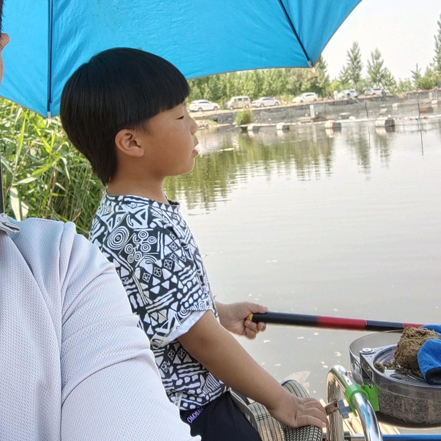 🌵貌似无盐（酒蒙子）