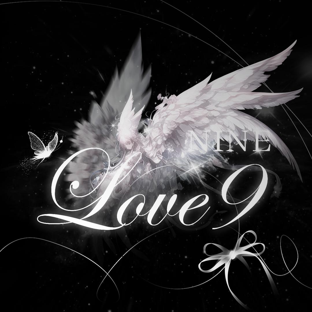Love9