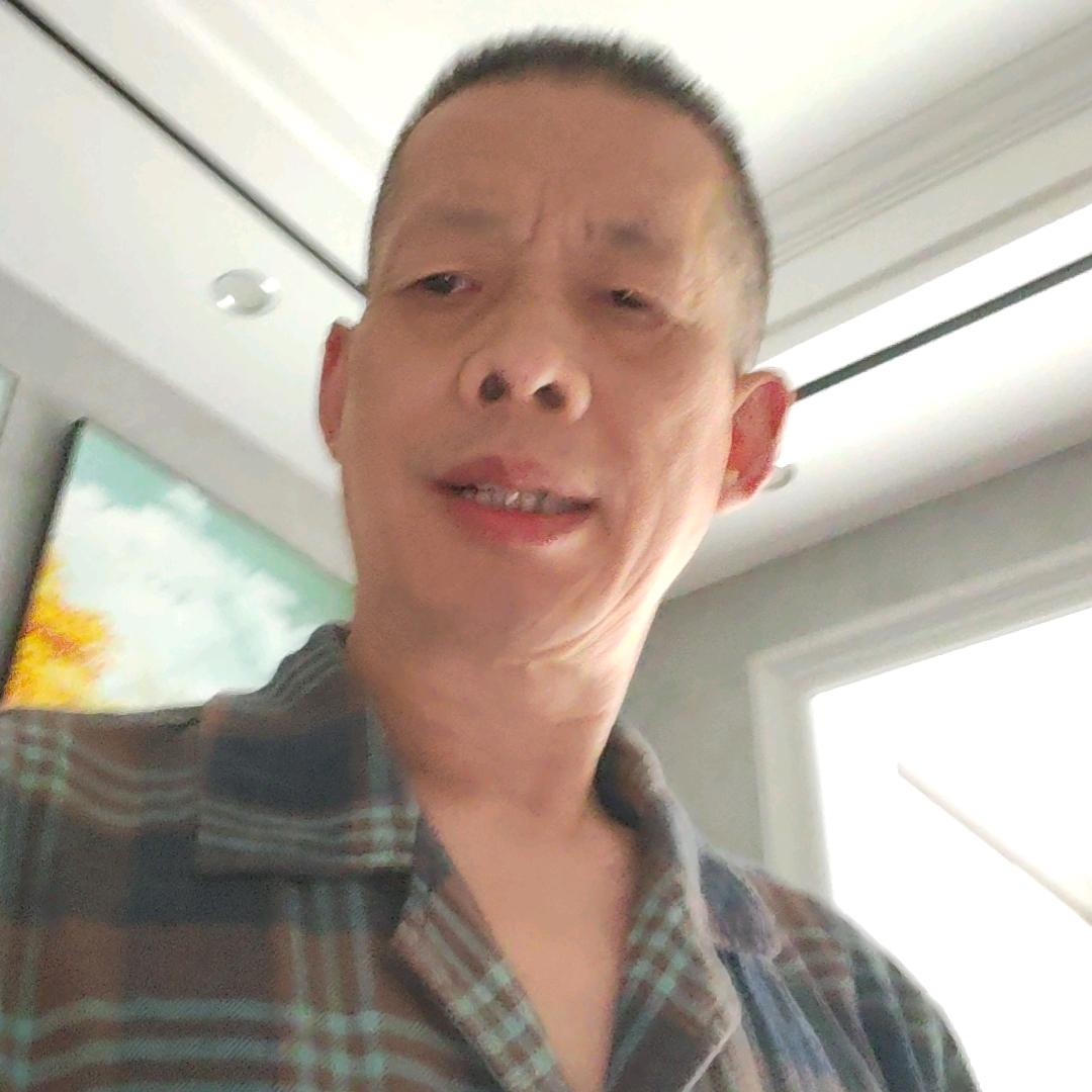 黄师傅(书法爱好者〉