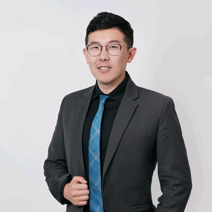 梓凡在卖房（绿城燕语春风）