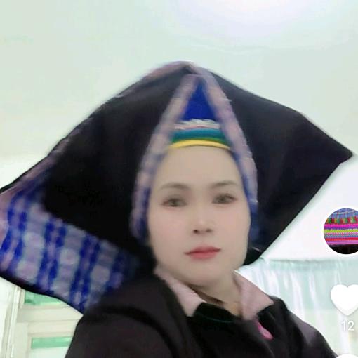 美好人生哈哈