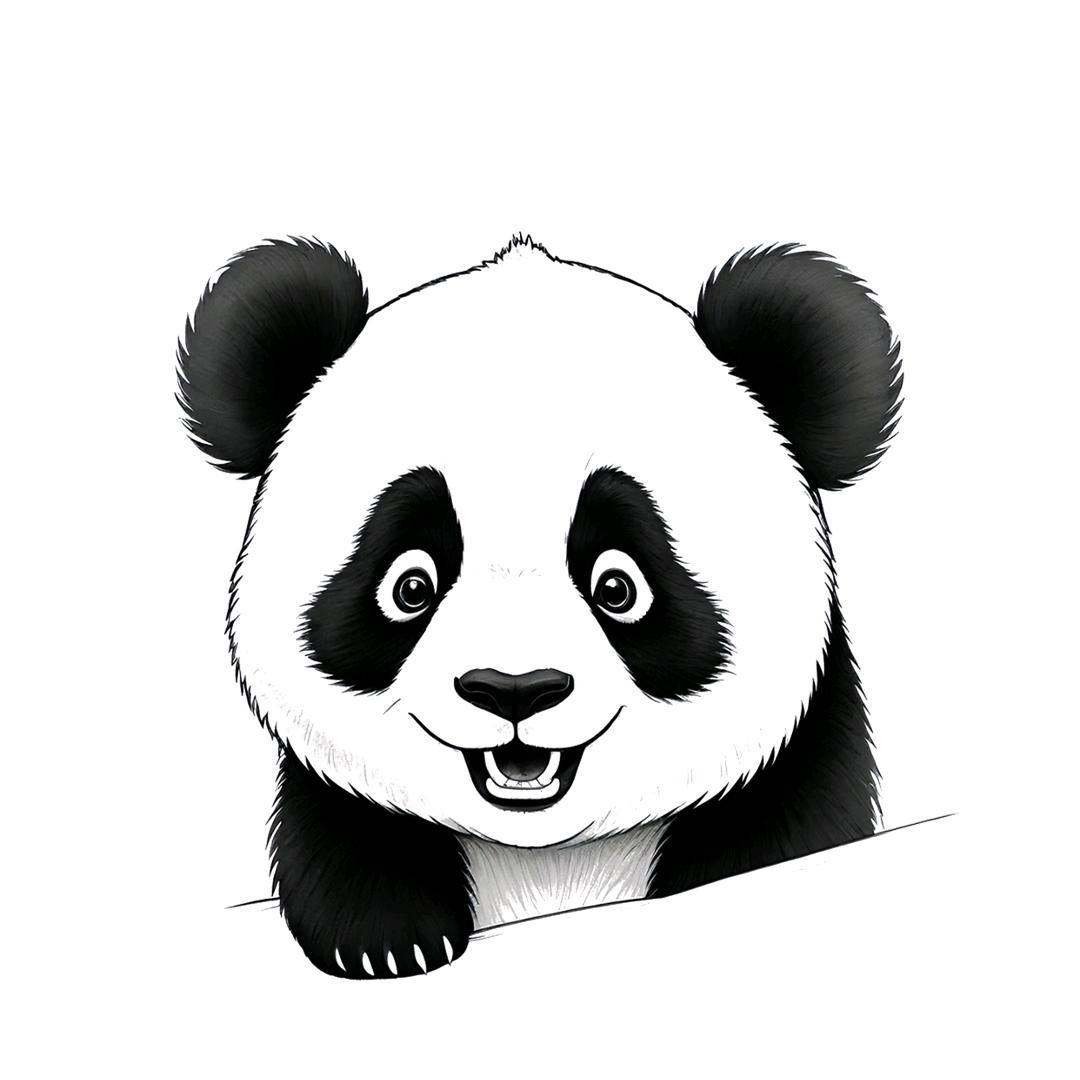柏辉百货