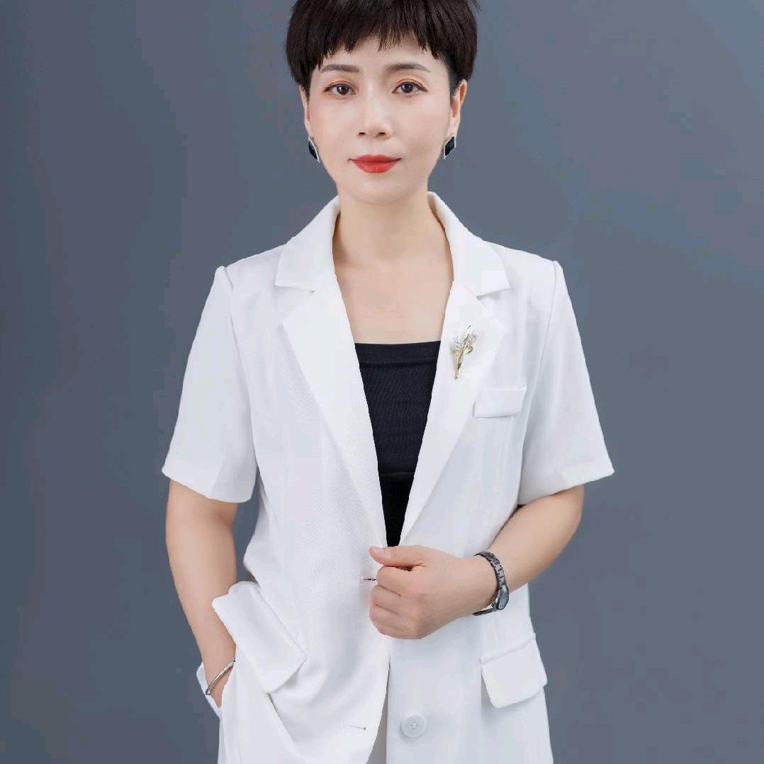 斑小将品牌体验店(平玉红河路店)