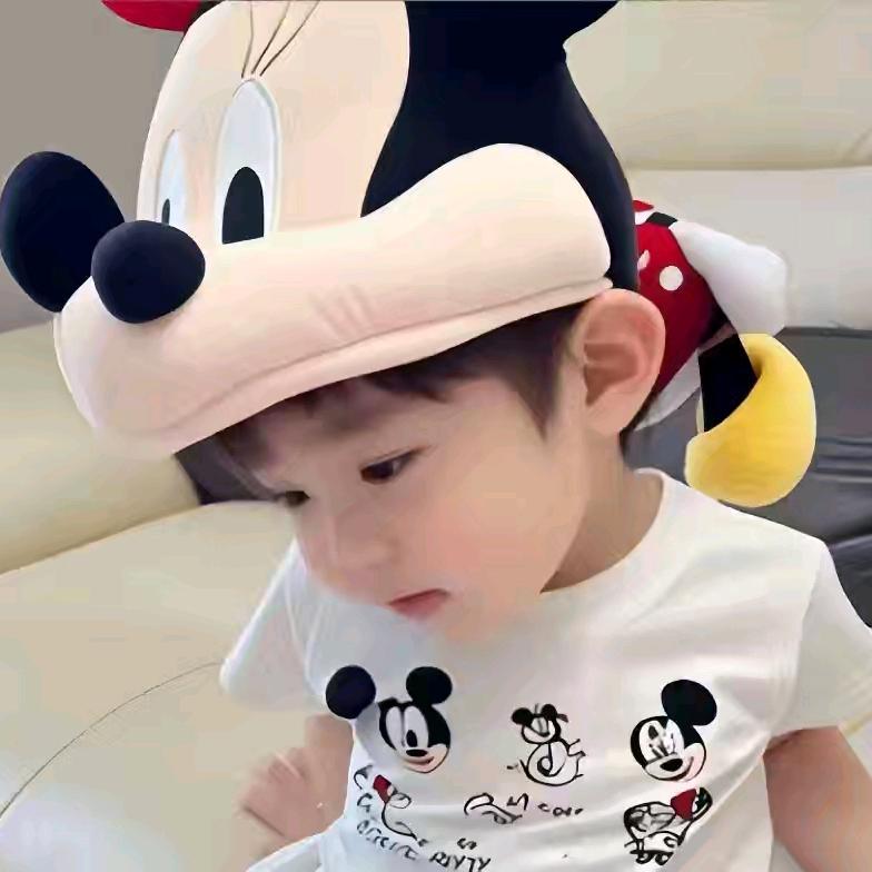 如风过境