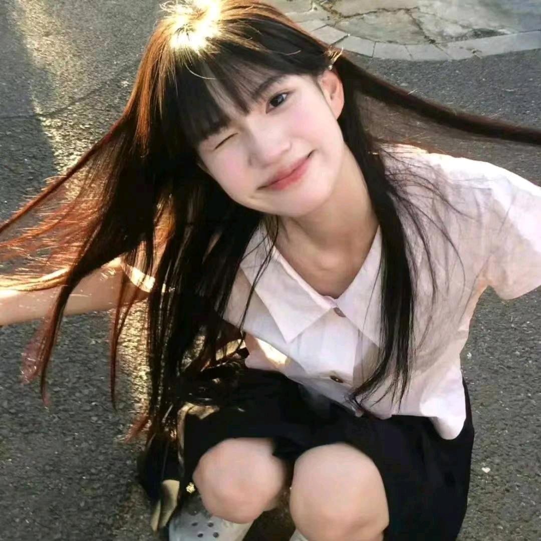 小木『严』
