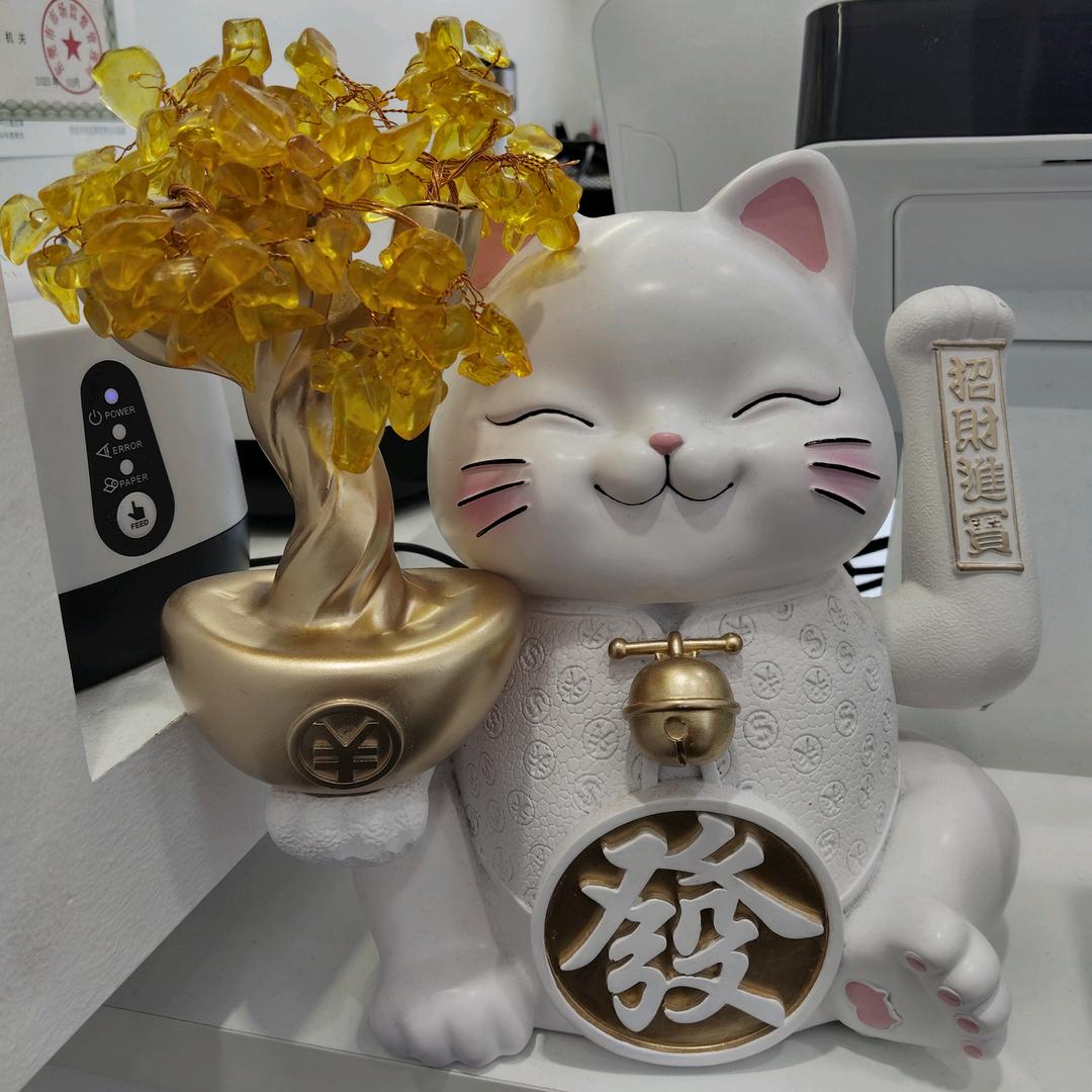 一起看海