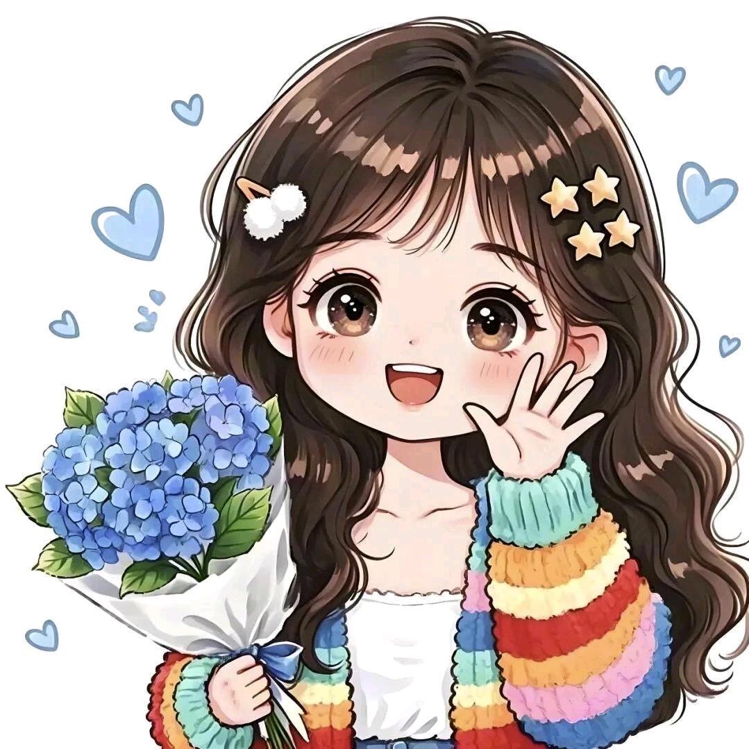 温暖的光 🌞️