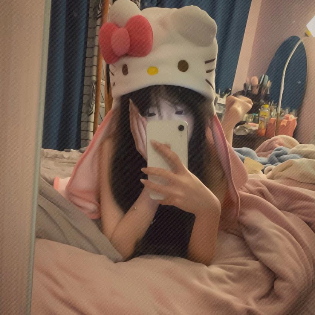 小憶.