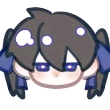 我稀罕money(◕ˇ∀ˇ◕)