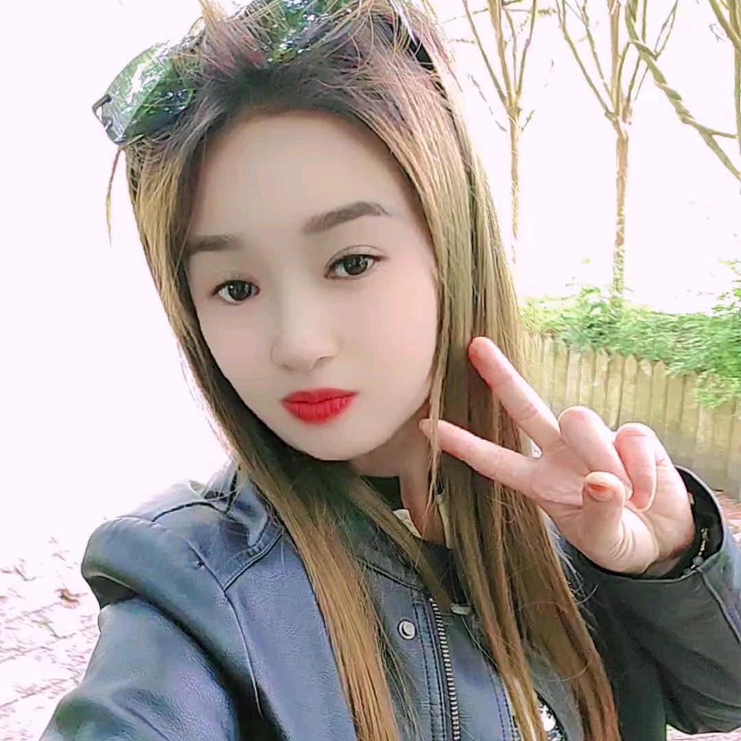 单身妈妈