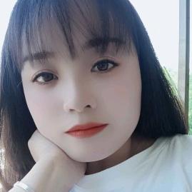 @💕: এ᭄浅笑不语꧔ꦿ᭄💞: 💕